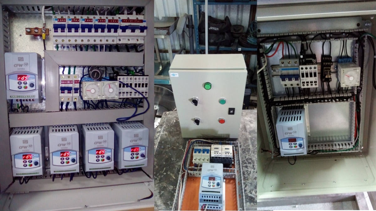 YSN OFRECE: INNOVACI&Oacute;N, SERVICIO Y CALIDAD